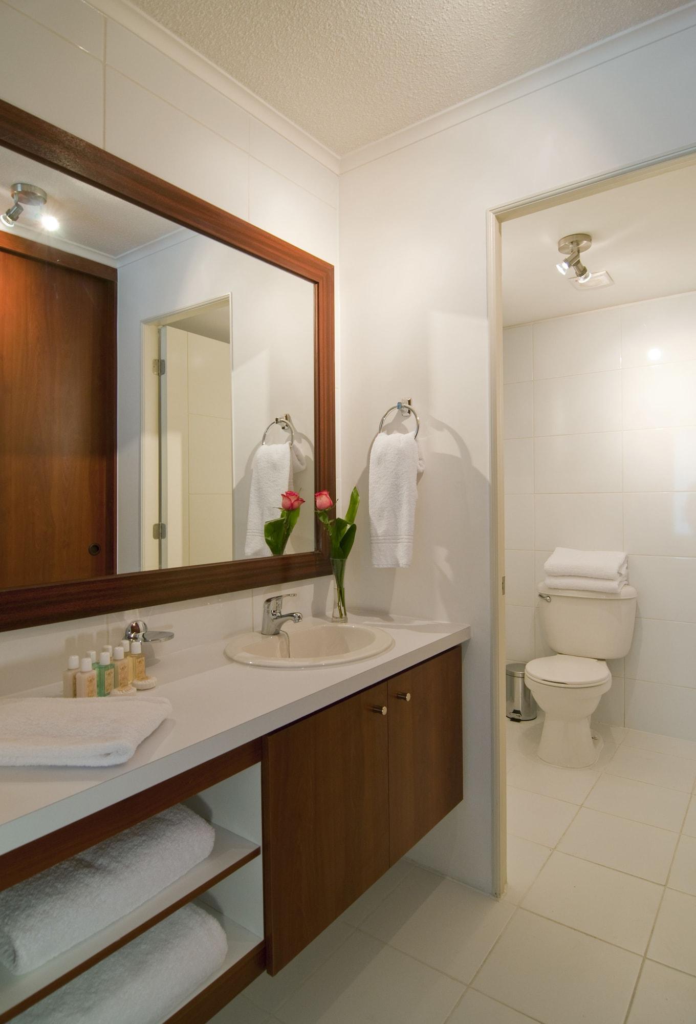 Park Plaza Apart Hotel Santiago Luaran gambar